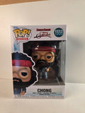 Cheech & Chong - Chong Funko Pop